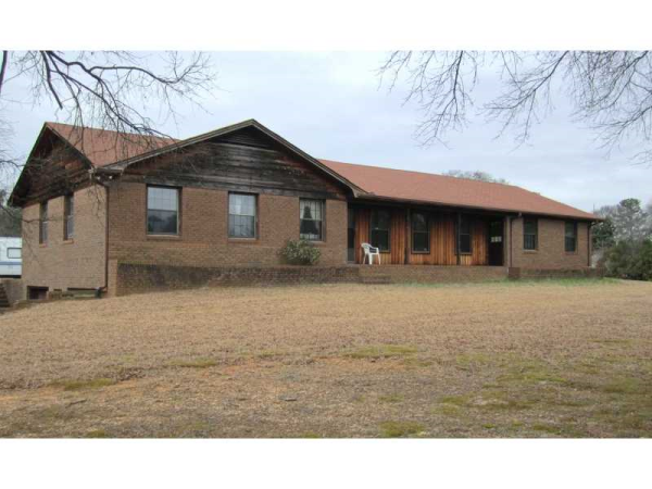 4570 Old Westside Road, Austell, GA 30106 