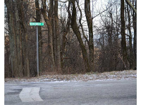 24 Monument Road, Jasper, GA 30143 