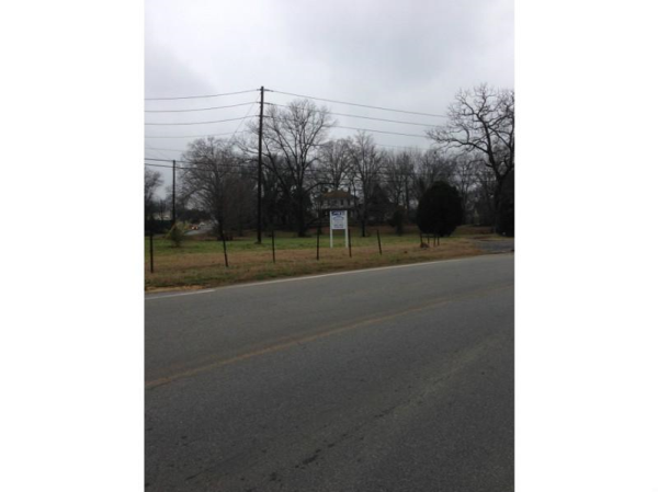 345 Peeples Valley Road, Cartersville, GA 30121 