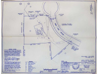 4390 Paran Place Nw, Atlanta, GA 30327 