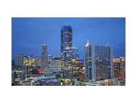 Unit 2201 - 3325 Ne Piedmont Road, Atlanta, GA 30305 