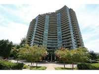 Unit 605 - 700 Ne Park Regency Place, Atlanta, GA 30326 