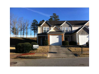 Unit 5315 - 5315 Paramount View Way, Sugar Hill, GA 30518 