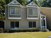 Unit 41 - 41 Rumson Court, Smyrna, GA 30080 