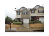 Unit 1978 - 1978 Burns View Lane, Lawrenceville, GA 30044 