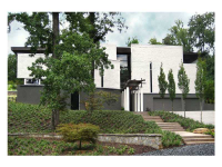 14 Lake Forrest Lane Ne, Atlanta, GA 30342 