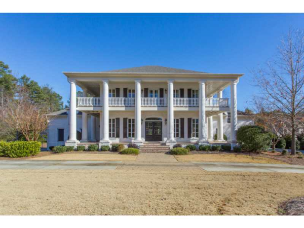 4735 Whitestone Way, Suwanee, GA 30024 