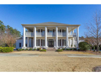 4735 Whitestone Way, Suwanee, GA 30024 