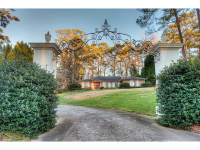 3659 Northside Drive Nw, Atlanta, GA 30305 