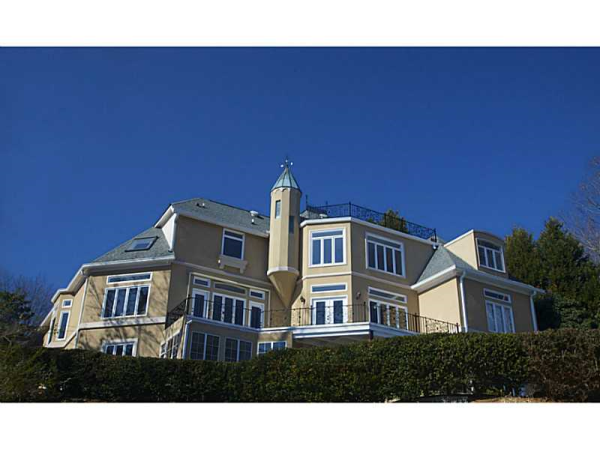 2265 Sidney Drive, Gainesville, GA 30506 