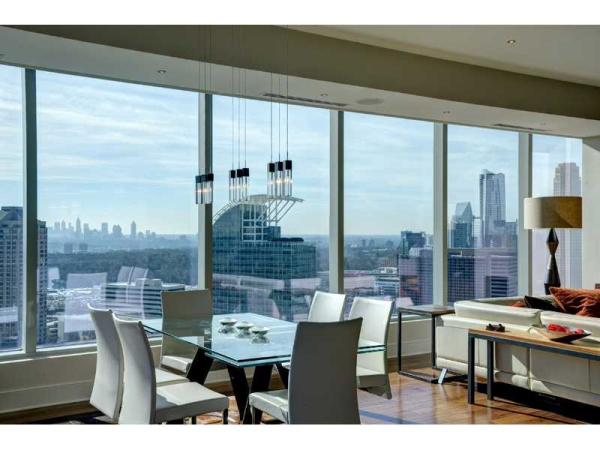 Unit 00 - 3630 Peachtree Road N, Atlanta, GA 30326 