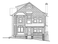 1894 Wellbourne Drive Ne, Atlanta, GA 30324 