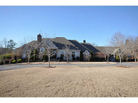 2874 Roanoke Road, Cumming, GA 30041 