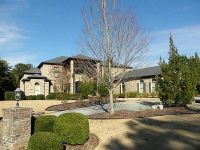 2010 Tee Drive, Braselton, GA 30517 