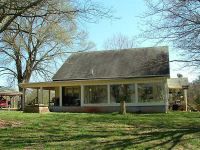 1165 Bartow Street, Waleska, GA 30183 