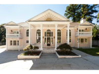 3016 Henderson Mill Road, Atlanta, GA 30341 