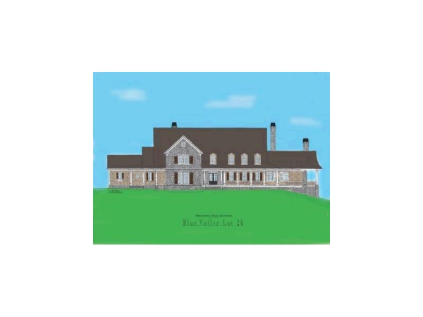 305 Timberview Trail, Alpharetta, GA 30004 