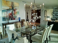 Unit 22s - 750 Park Avenue Ne, Atlanta, GA 30326 