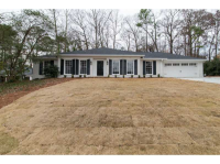 2925 Paces Lake Court Se, Atlanta, GA 30339 