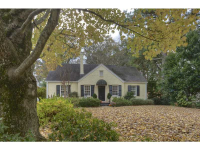 2885 North Hills Drive Ne, Atlanta, GA 30305 