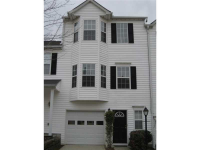 Unit 1510 - 1510 Gathering Place, Cumming, GA 30040 