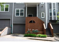 Unit 904 - 904 Ivy Green Lane, Marietta, GA 30067 