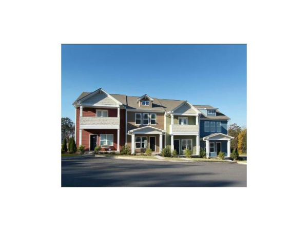 Unit 0 - 1718 Brookside Lay Circle, Norcross, GA 30093 