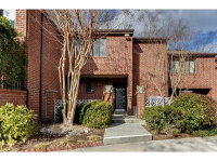 Unit 2277 - 2277 Pernoshal Court, Atlanta, GA 30338 