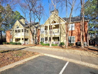 Unit 390 - 390 Mcgill Place, Atlanta, GA 30312 