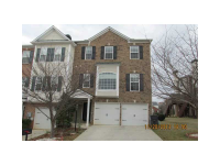 Unit 4245 - 4245 Chatham Ridge Drive, Buford, GA 30518 