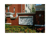 Unit 1128 - 1128 Westchester Ridge Ne, Atlanta, GA 30329 