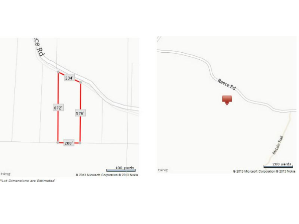 0 Reece Road, Woodstock, GA 30188 