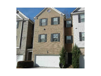 Unit 2173 - 2173 Pebble Beach Drive, Lawrenceville, GA 30043 