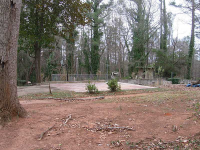 187 Highland Hills Road, Fayetteville, GA 30214 