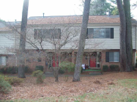 Unit C - 3310 Northcrest Road, Atlanta, GA 30340 