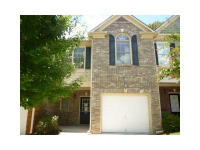 Unit 108 - 108 Red Barn Lane, Acworth, GA 30102 