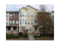 Unit 1104 - 1104 Park Row South Se, Atlanta, GA 30312 