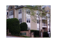 Unit 1301 - 220 Renaissance Parkway Ne, Atlanta, GA 30308 