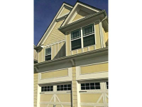 Unit 225 - 225 Stone Park Drive, Woodstock, GA 30188 