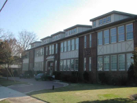 Unit 108 - 600 College Street, Hapeville, GA 30354 