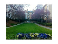 Unit 1201 - 220 Renaissance Parkway Ne, Atlanta, GA 30308 