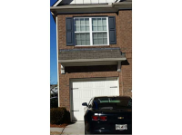 Unit 153 - 805 Pleasant Hill Road Nw, Lilburn, GA 30047 