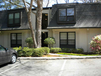 Unit 18 - 18 Cantey Place, Atlanta, GA 30327 