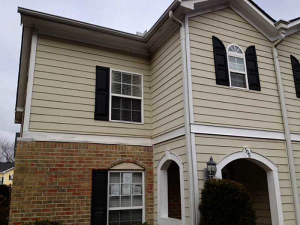 Unit 500 - 500 Summer Place, Norcross, GA 30071 