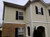 Unit 500 - 500 Summer Place, Norcross, GA 30071 