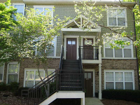 Unit 240 - 490 Barnett Shoals Road, Athens, GA 30605 