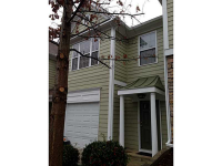 Unit 6580 - 6580 Above Tide Place, Flowery Branch, GA 30542 