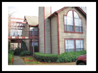 Unit 512 - 512 Cypress Pointe Street, Alpharetta, GA 30022 