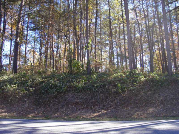 2059 Seven Mile Hill Road, Dahlonega, GA 30533 