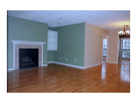 Unit 156 - 2816 Vinings Central Drive, Smyrna, GA 30080 